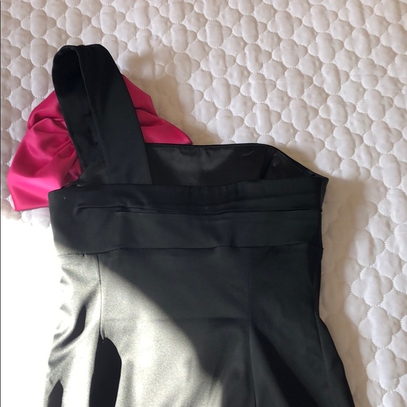 Cocktail dress - Picture 3 of 4